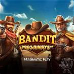 slot megaways demo